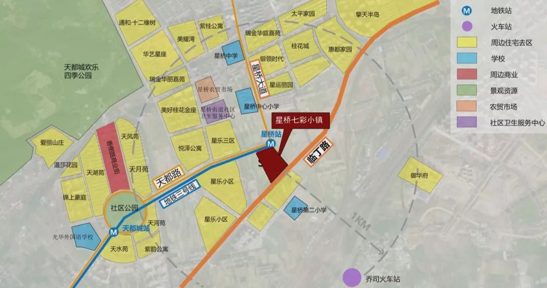 星橋嘉凱城，自然美景探索之旅，心靈洗滌與重生最新消息