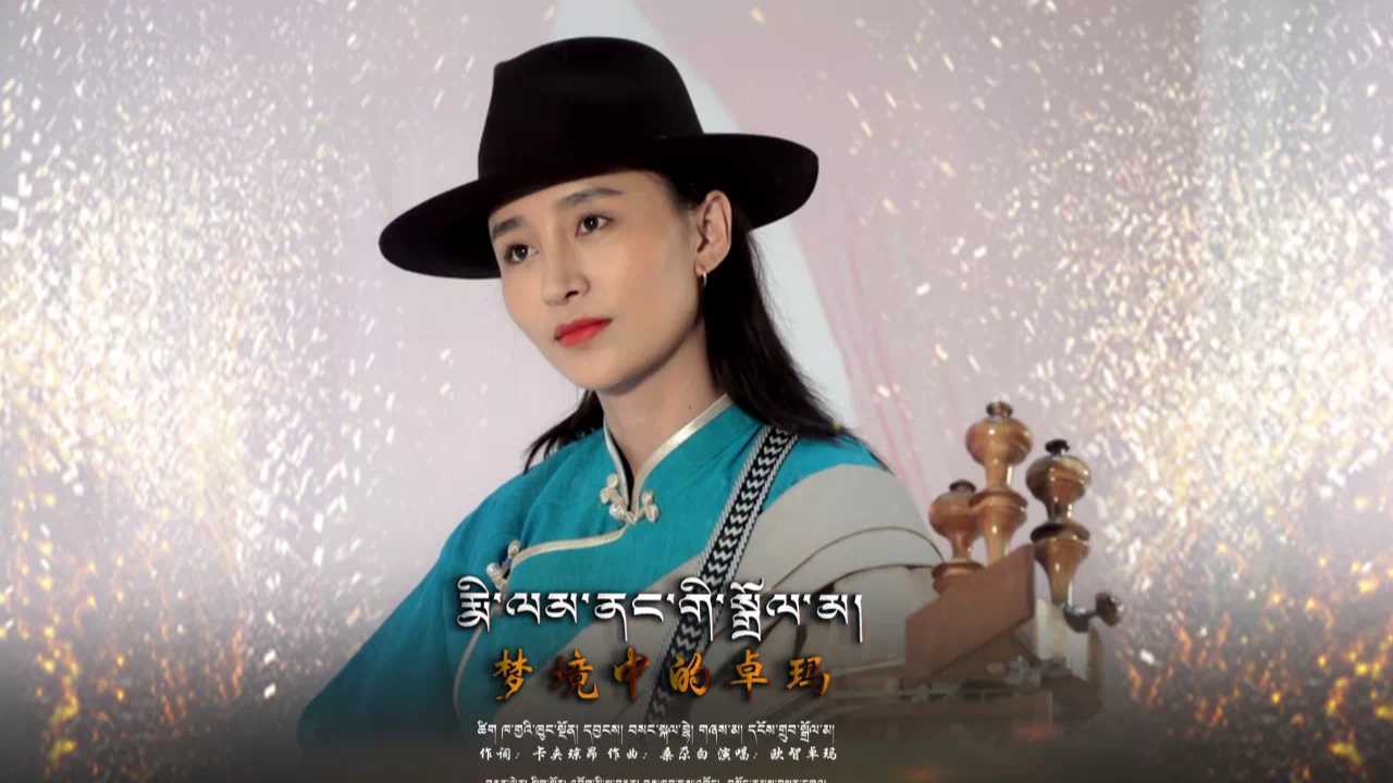 吹膜環評 第210頁