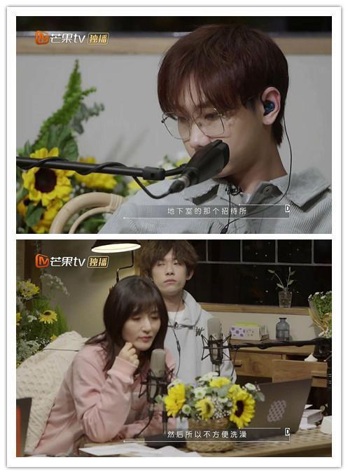 北京搓澡工最新招聘啟事,尋找內(nèi)心的寧靜綠洲,啟程在58同城