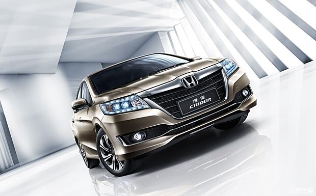 凌派油箱異響最新消息，全面指南與解決方案揭秘