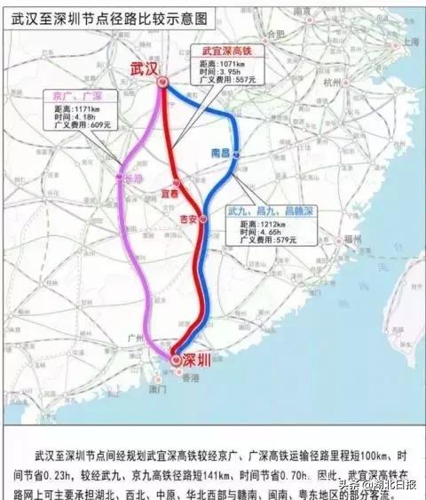 通城最新城市規劃圖，探索自然美景，尋覓內心平和之旅