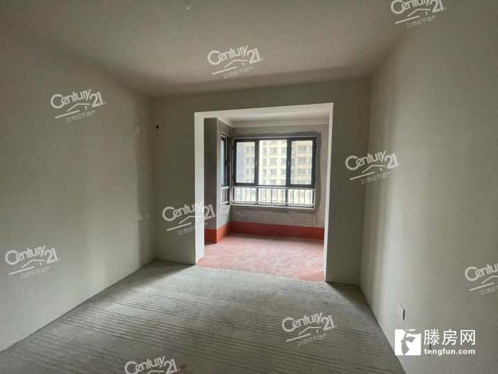 文安最新二手房急售現象，市場背景與影響分析