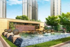 集美中央公園最新動態，科技引領綠色未來，體驗公園之旅