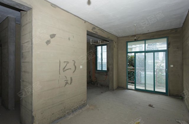 鄱陽最新急售二手房優質房源大放送！