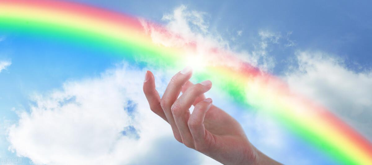 本溪最新一個月天氣及詳細分析