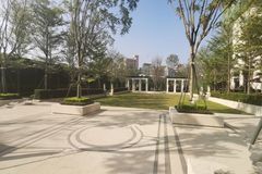 東莞皇馬酈宮最新動態，友情的溫馨日常揭秘