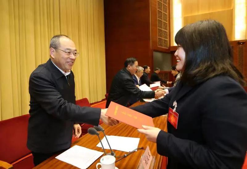 云南省李培最新動態，小巷深處的獨特風味探秘之旅