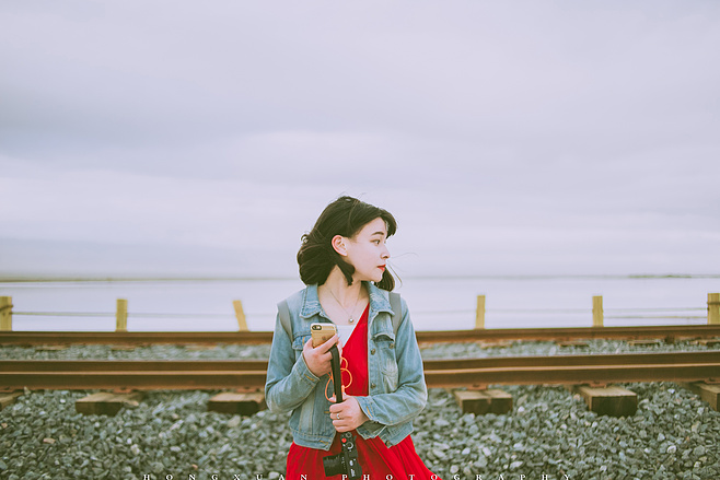 宋一帆喬希怡最新章節(jié)，人物關系深度解析與發(fā)展揭秘