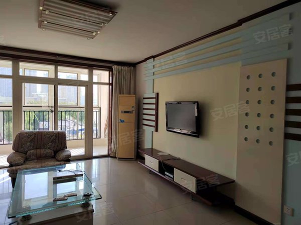 章丘澗橋二手最新房?jī)r(jià)深度解析，投資熱點(diǎn)區(qū)域探討