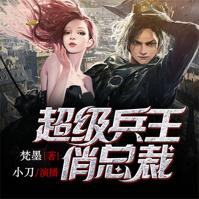 醫武兵王俏總裁最新版,技能學習與任務完成指南攻略