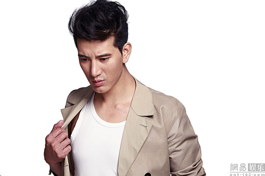 蒲巴甲新劇時代之光，演繹傳奇故事，震撼熒屏！