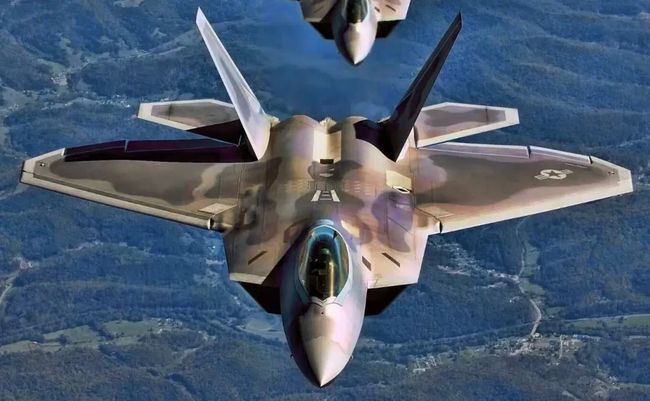 美國飛機(jī)墜毀事件最新消息，科技與生活的交匯點(diǎn)（2024年）