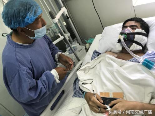 曲梁服裝城最新動(dòng)態(tài)，小巷深處的時(shí)尚寶藏揭秘