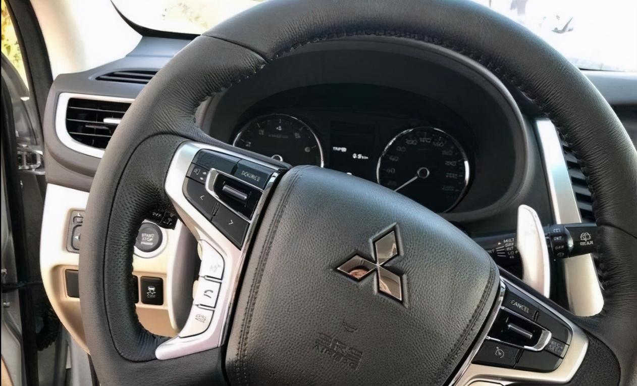 普拉多柴油版最新動態，全面指南與深度解析