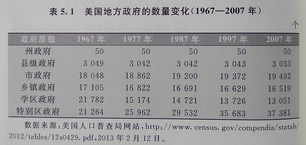 縣級紀檢機構改革的最新動態與消息更新