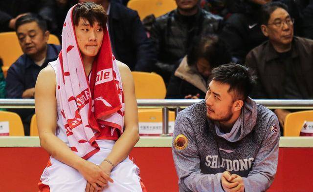 廣東二胎政策最新動態，搶生潮與心靈寧靜的探索之旅