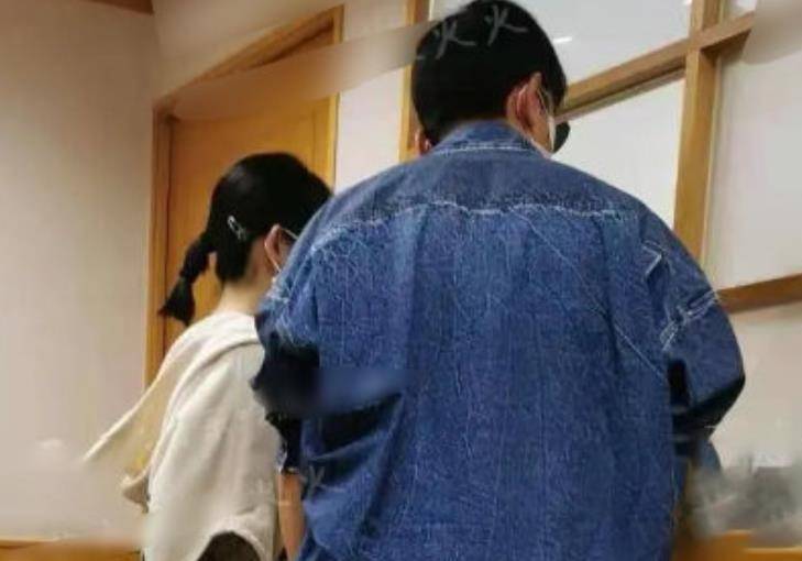 廣東二胎政策最新動態,搶生潮與心靈寧靜的探索之旅