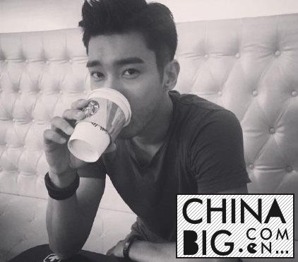 劉文崔始源最新動態,力量變革與學習的魅力所在