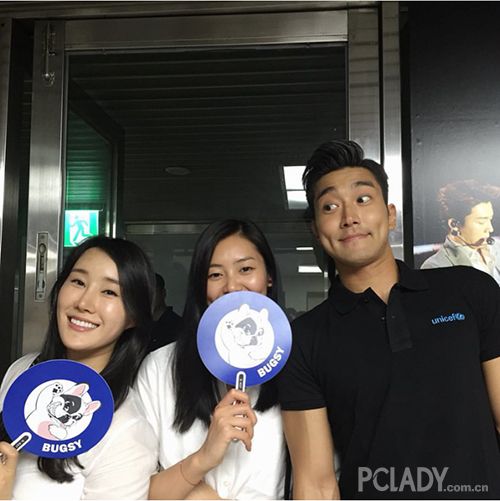 劉文崔始源最新動態,力量變革與學習的魅力所在