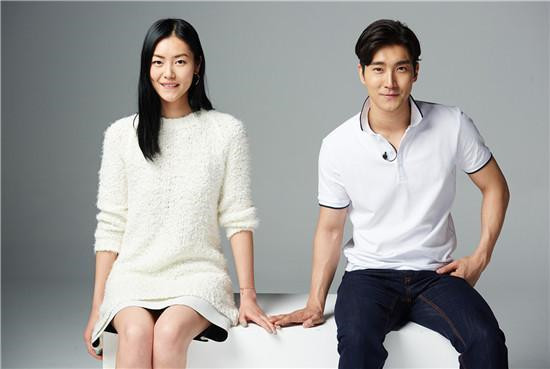 劉文崔始源最新動態，力量變革與學習的魅力所在