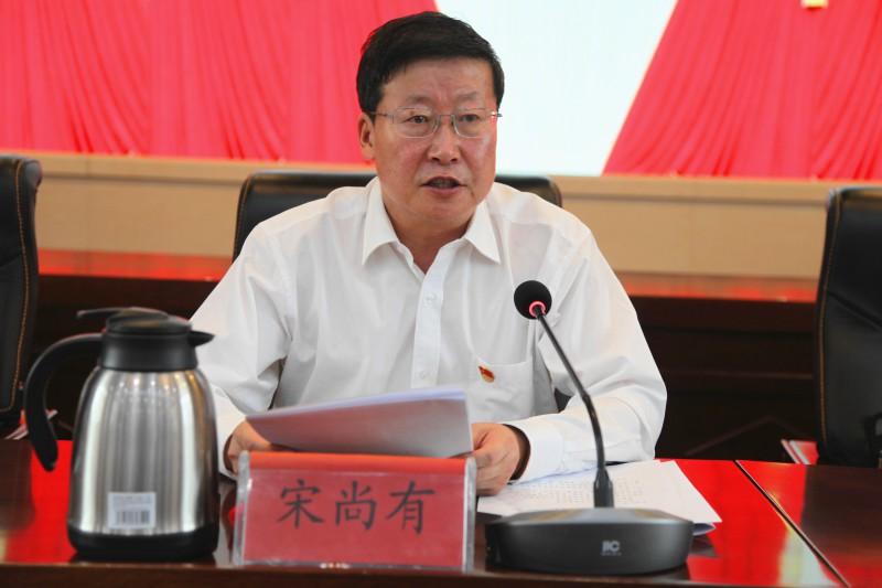 甘肅省林業廳最新事件,甘肅省林業廳最新事件之我見