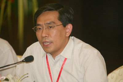 鐵道部周紅云最新動態，與自然和諧共舞，心靈寧靜之旅探尋記