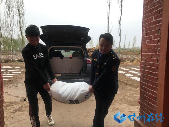 城管八死一傷事件最新進展與深度解析