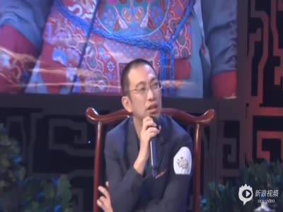 非誠勿擾最新一期重播深度解讀與探討專題報道