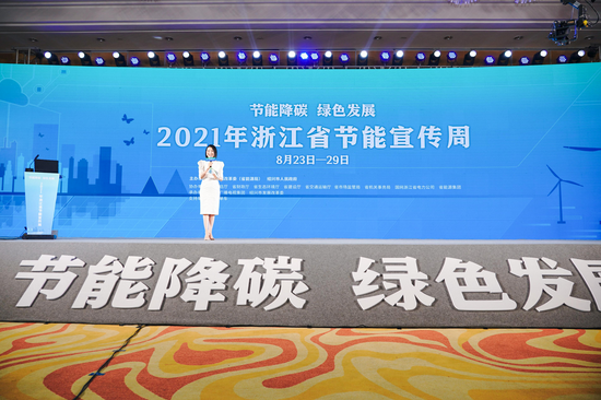 紹興七色彩虹最新招聘，小巷中的隱藏寶藏，探索職業新機遇！