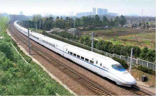 青太客運專線最新動態，溫馨旅程的進展更新