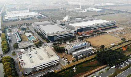 南京金寧星拓電源最新招聘，人才吸引與企業發展的多維度探討策略