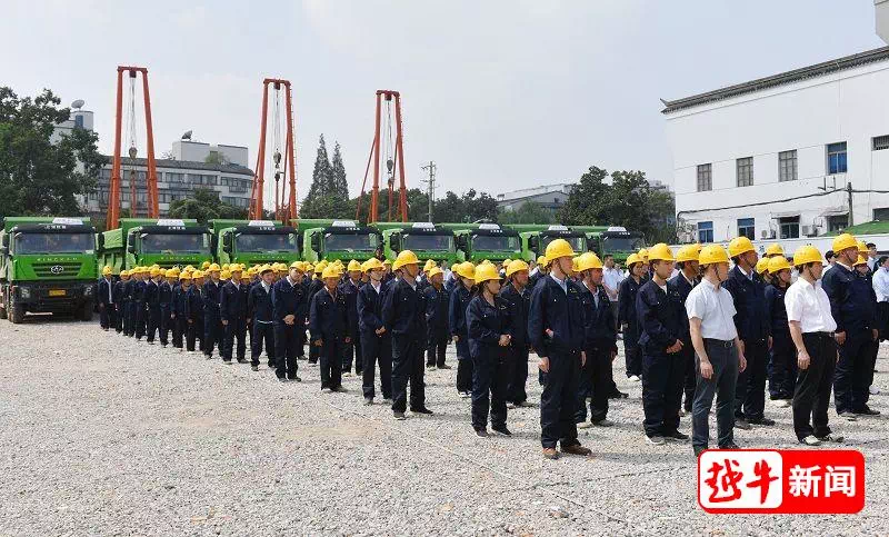 紹興柯巖阮社最新動態，科技前沿產品深度解析