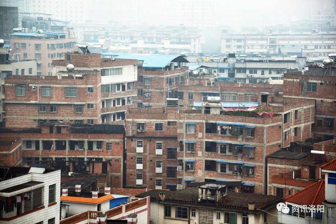 瞿家屯安置房最新動態(tài)，最新消息匯總????