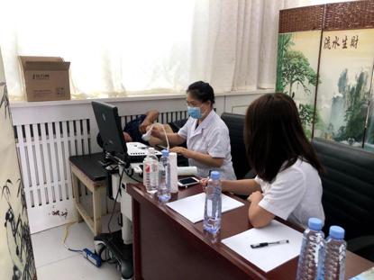 內蒙古赤峰市勵志故事,學習變化,自信成就未來新聞速遞