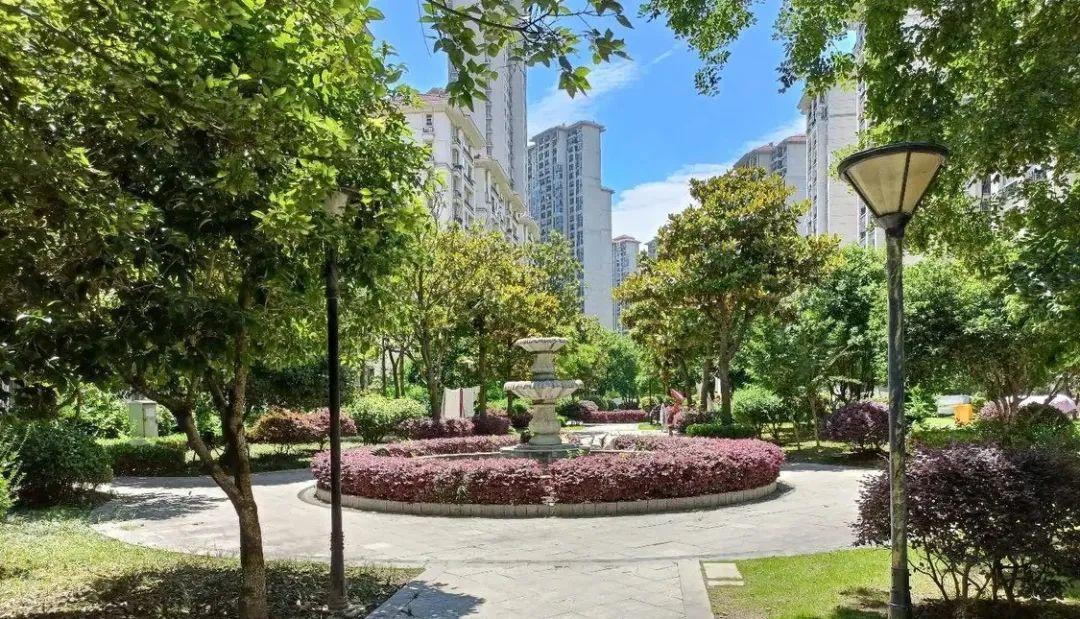 蕪湖最新二手房價格，家的溫暖故事與房價走勢揭秘