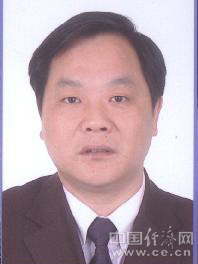 陸豐市委常委名單揭曉，背后的溫馨故事引人關注