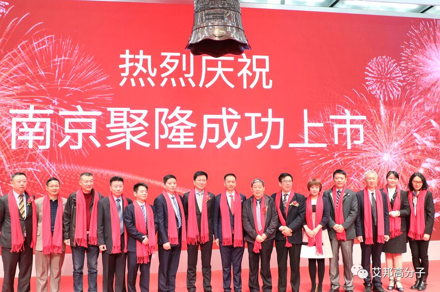 江蘇隆承事件最新進(jìn)展及小巷獨特風(fēng)味探秘揭秘