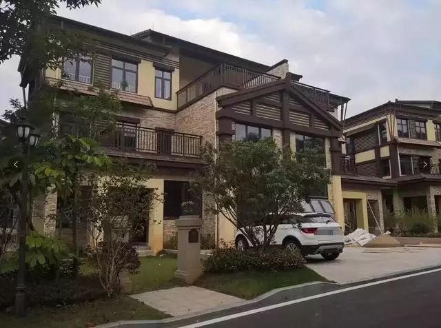 興寧市鴻貴園最新動態與溫馨日常體驗