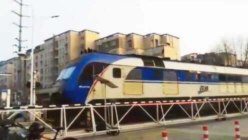 K92次列車實時更新信息，最新動態與行程安排