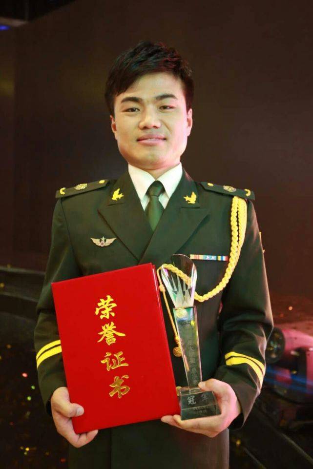 大明星楊松最新動態，小巷深處的隱藏瑰寶