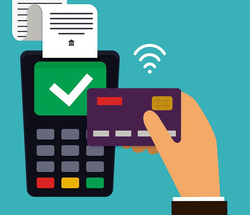 烯王二代最新進展與科技觀點碰撞揭秘