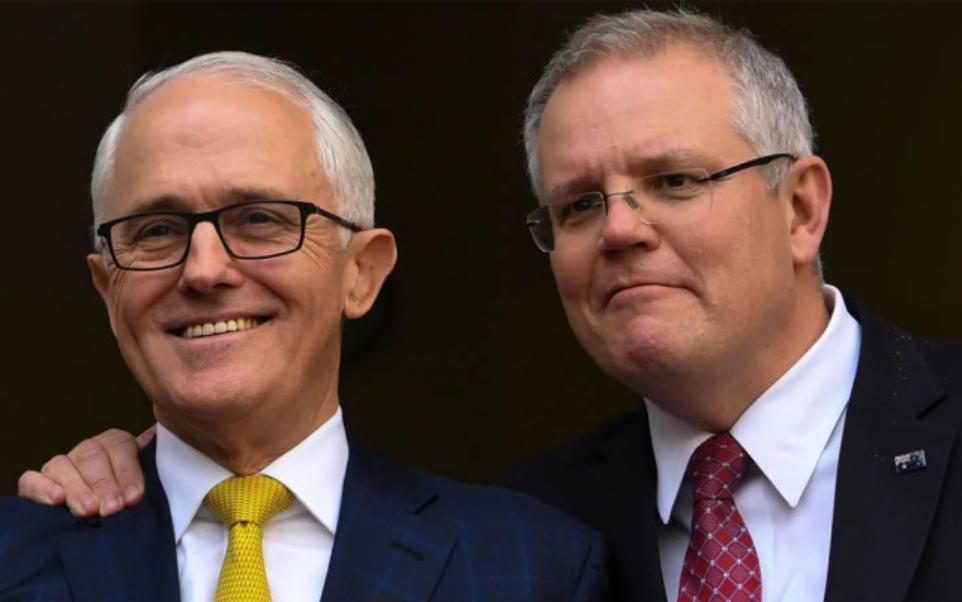 中國(guó)赴澳大利亞最新政策深度解讀，政策更新與解讀