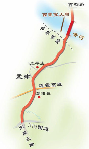 洛吉快速通道最新動態(tài)，消息及其影響深度解析