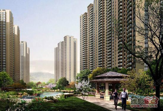 利慶香榭花城最新動態(tài)揭秘，小巷特色小店的獨特魅力與最新消息速遞