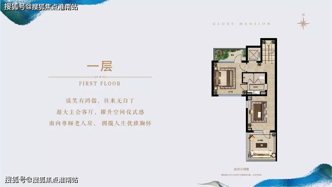 三洋洛寧段小巷深處的驚喜，一家隱藏的特色小店最新消息