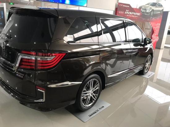 艾力紳改款最新動(dòng)態(tài)揭秘，全新升級(jí)消息一覽