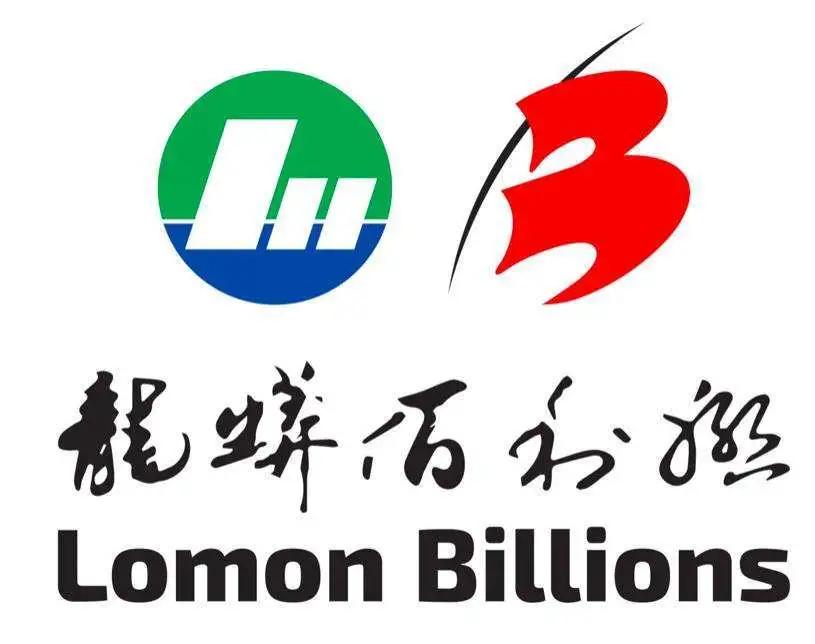 龍蟒百利最新動態，自然美景探索之旅，尋找內心平和與寧靜的旅程