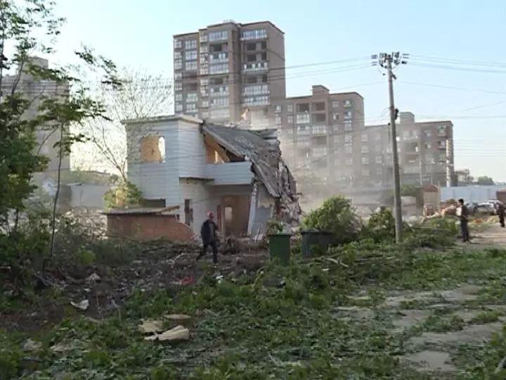 光山九龍中路最新動態與小日常趣事揭秘