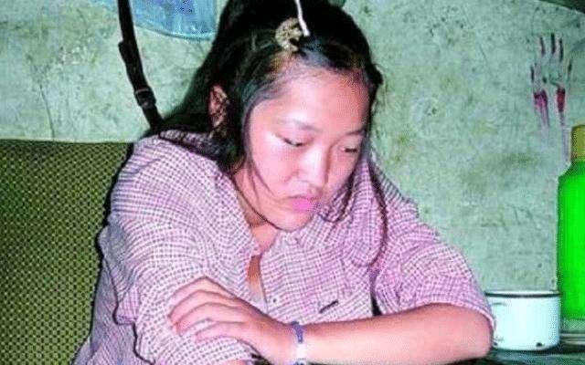 夏小云最新動態，與自然美景的夢幻之旅