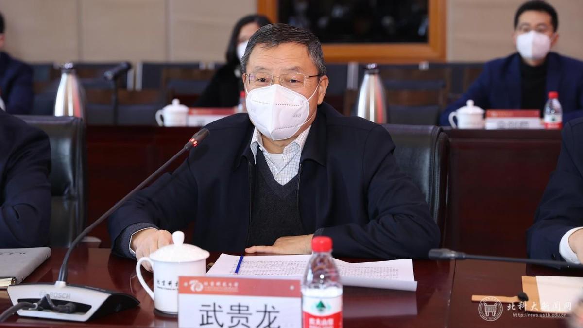 寰宇大戰(zhàn)略最新一期，時(shí)代的航標(biāo)指引未來藍(lán)圖